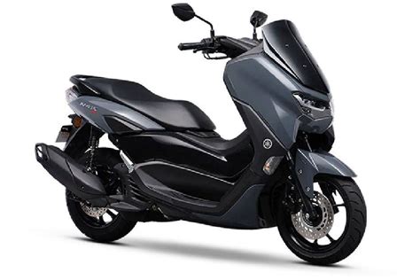 Yamaha Nmax 2024 Price List Philippines, Promos, .